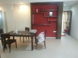 Blk 588C Montreal Drive (Sembawang), HDB 5 Rooms #900812